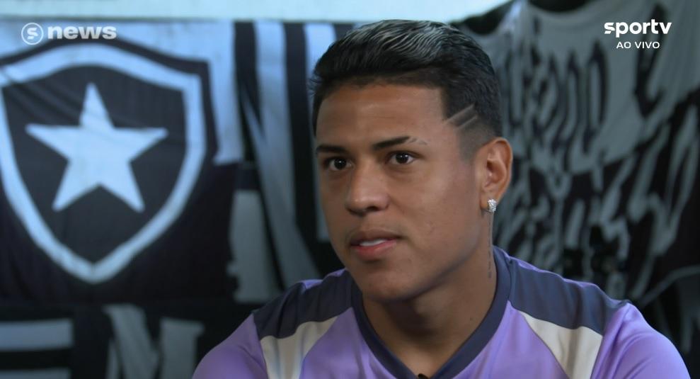 image para ilustrar o artigo