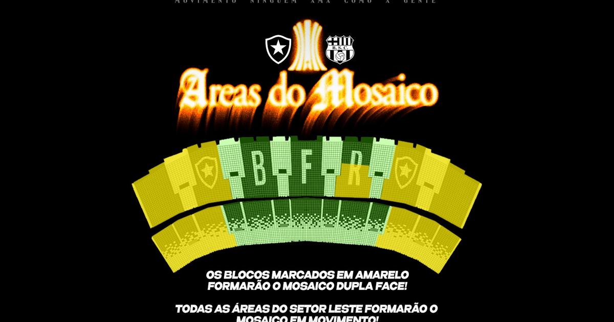 image para ilustrar o artigo