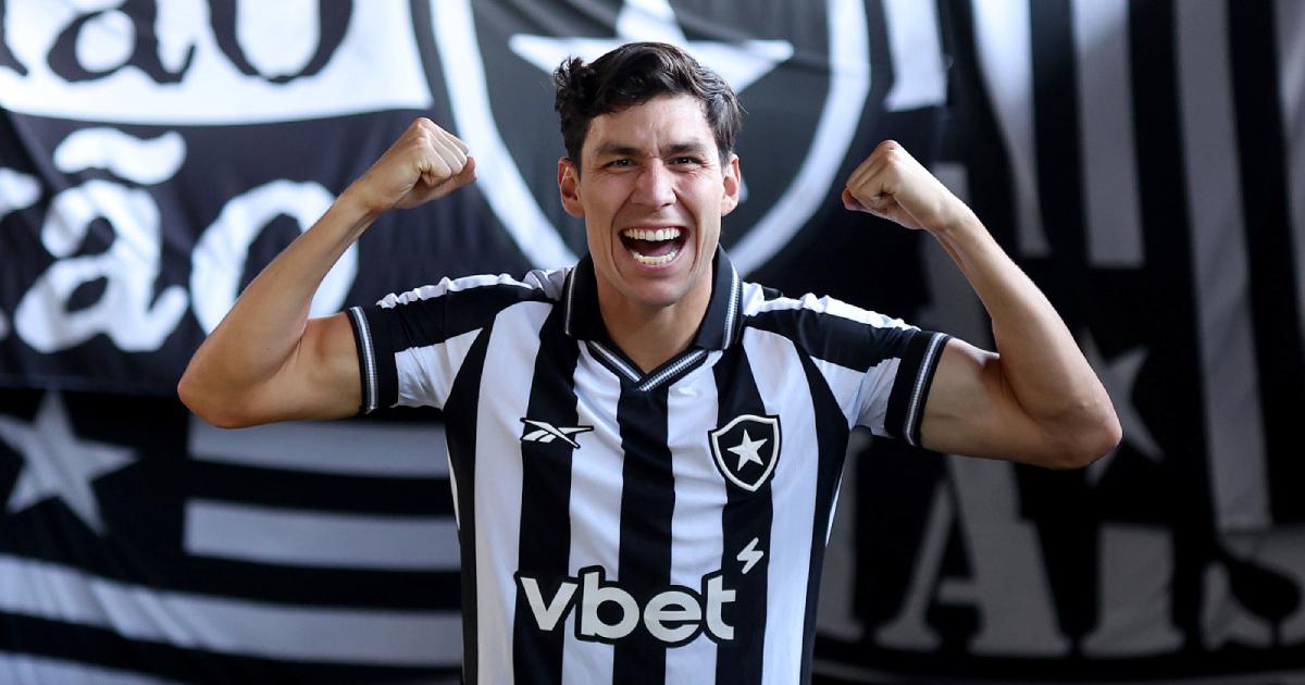 image para ilustrar o artigo