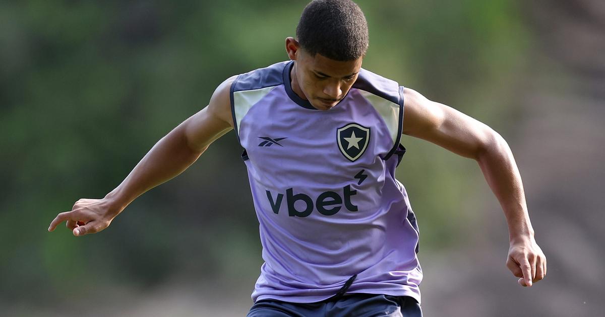 image para ilustrar o artigo