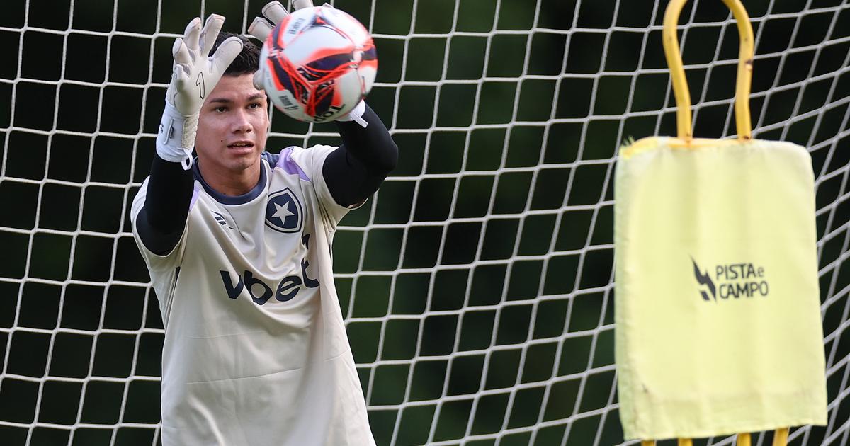 image para ilustrar o artigo