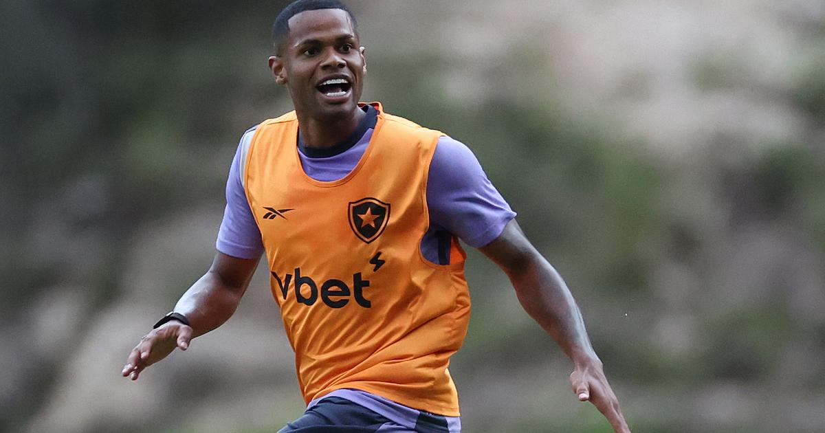 image para ilustrar o artigo