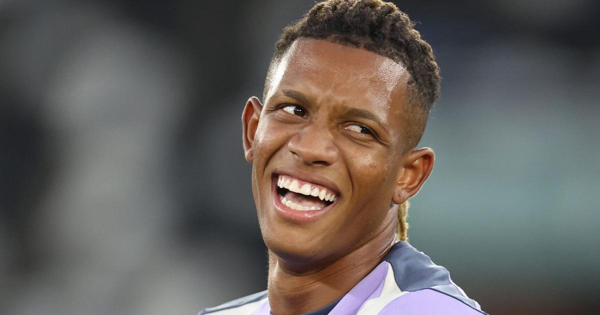 image para ilustrar o artigo