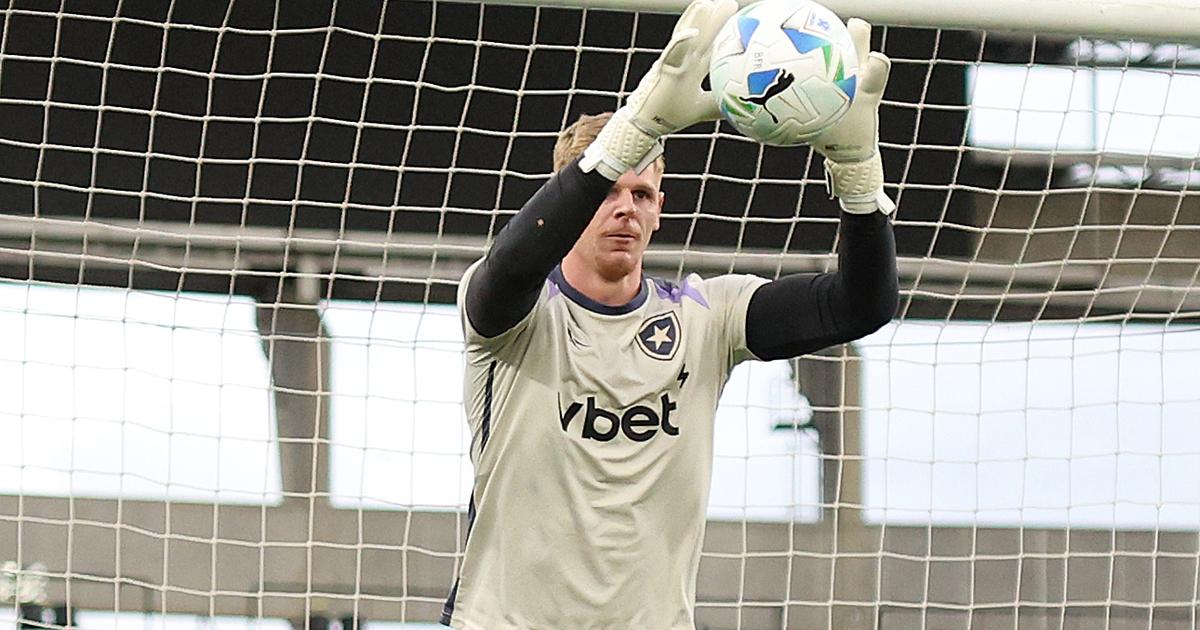 image para ilustrar o artigo