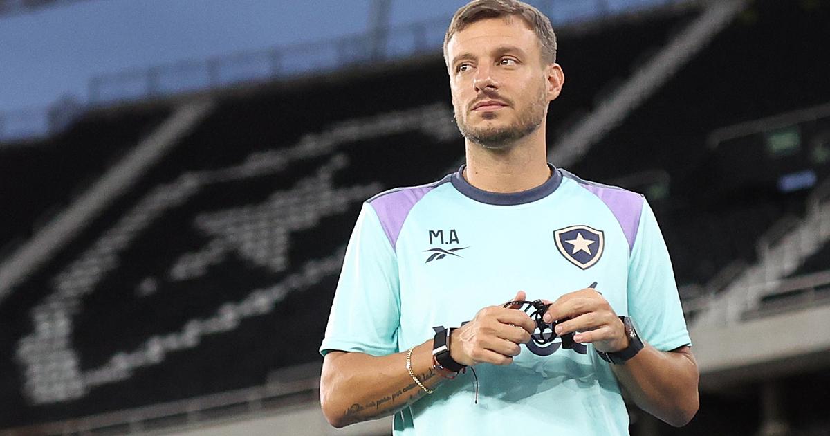 image para ilustrar o artigo