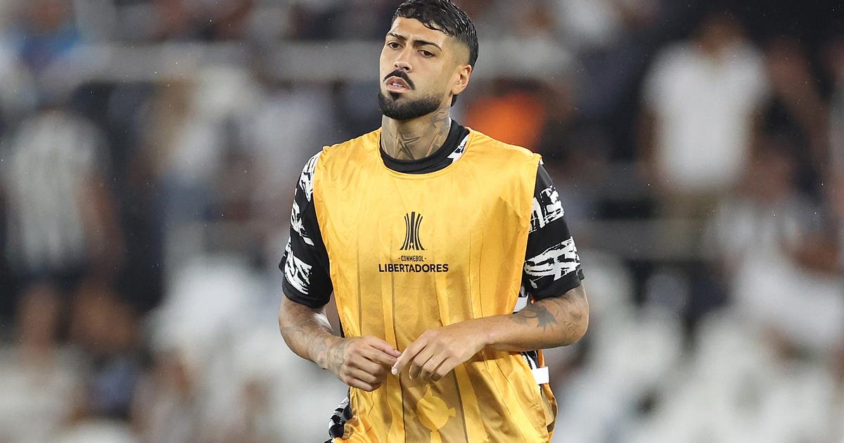 image para ilustrar o artigo