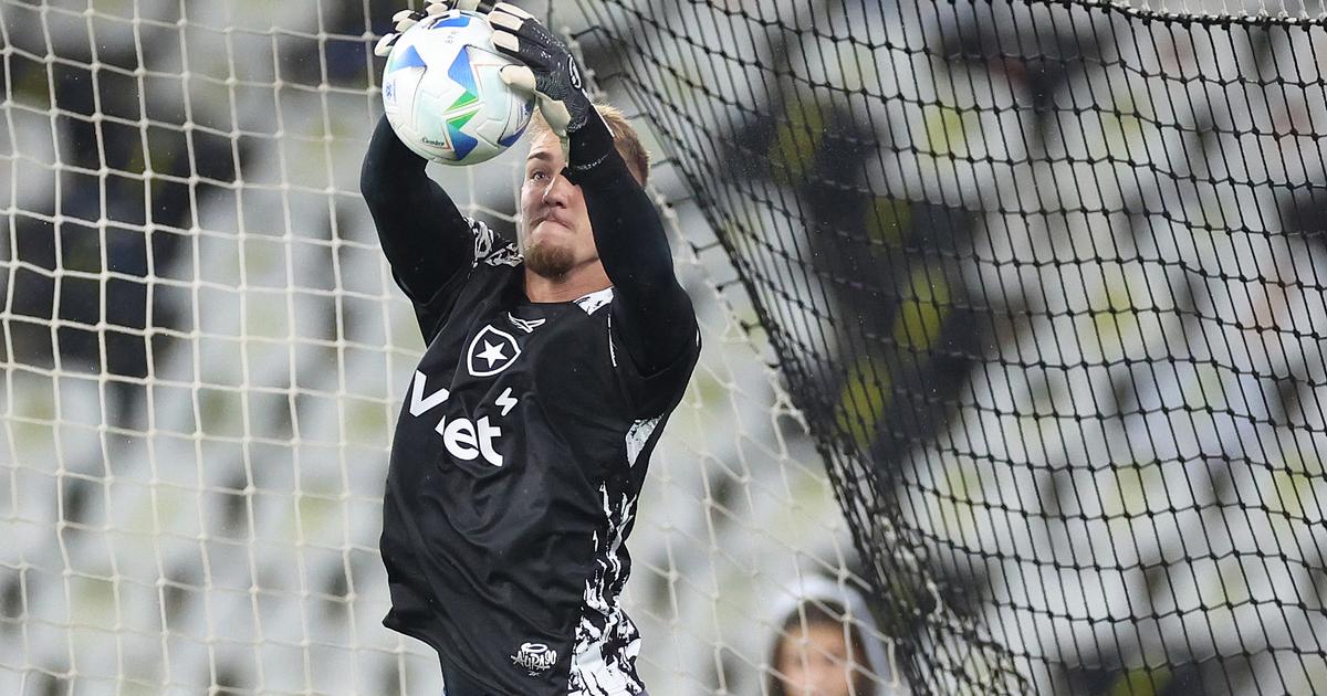 image para ilustrar o artigo