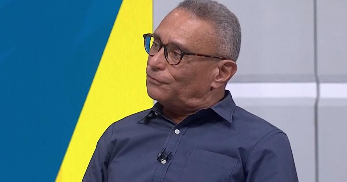 image para ilustrar o artigo