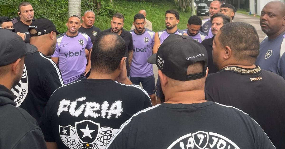 image para ilustrar o artigo