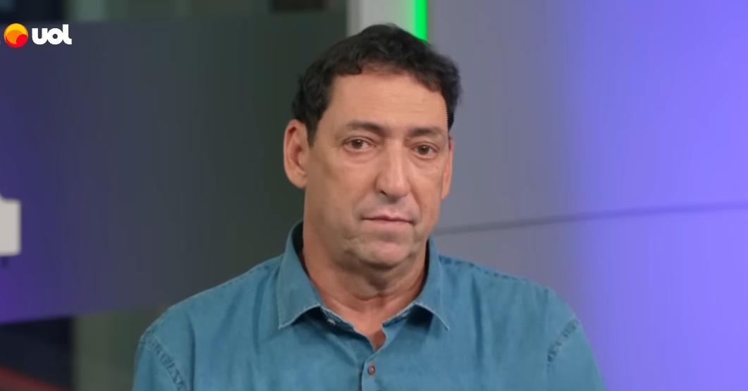 image para ilustrar o artigo