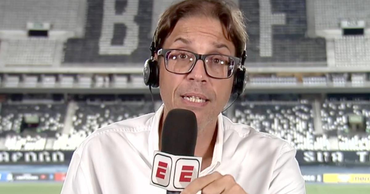 image para ilustrar o artigo