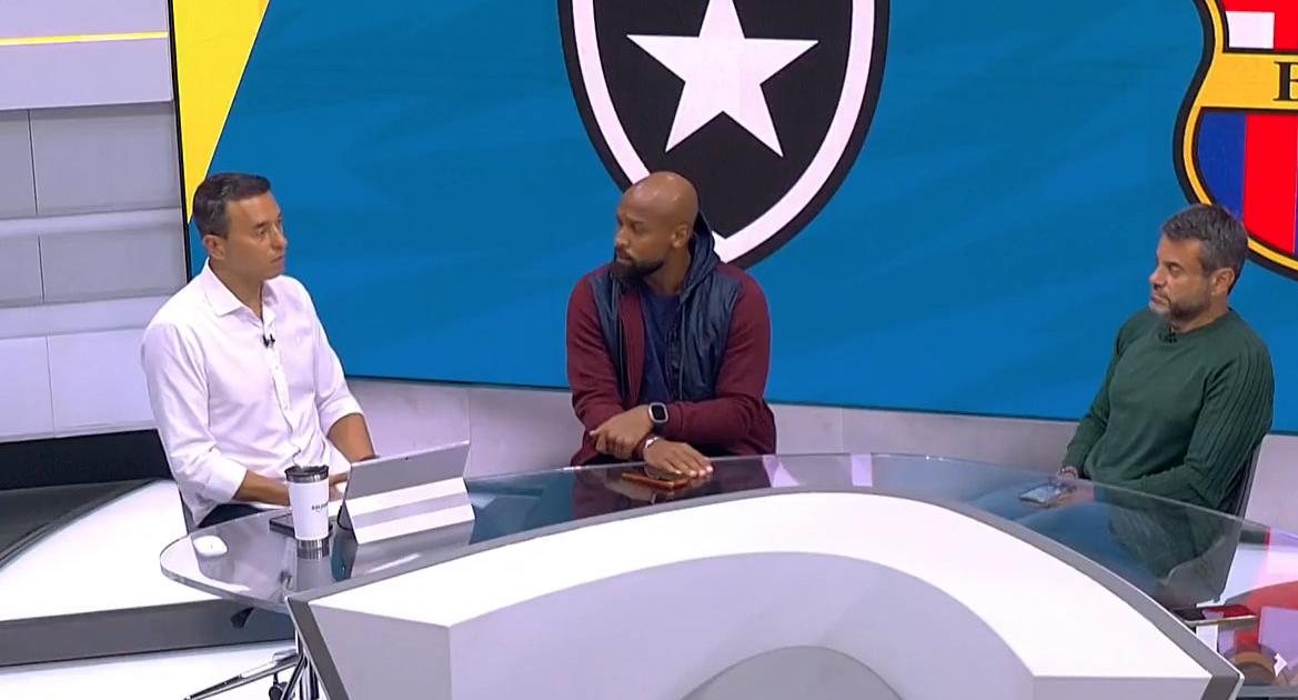 image para ilustrar o artigo