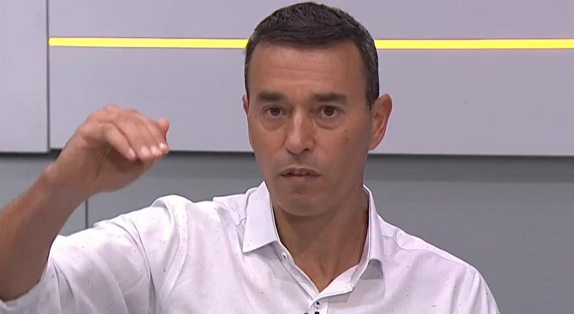 image para ilustrar o artigo