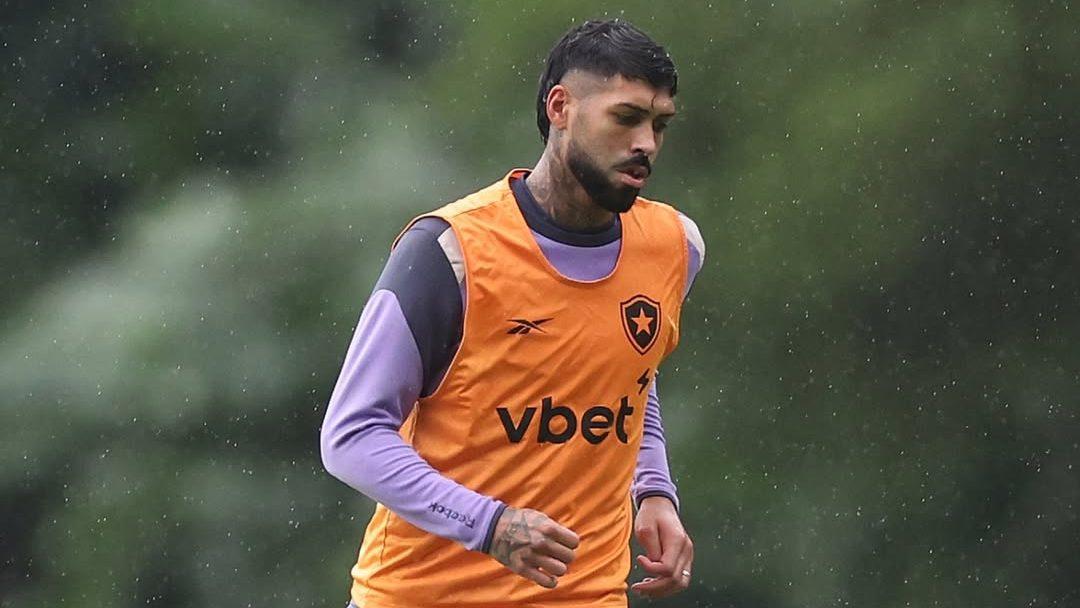 image para ilustrar o artigo