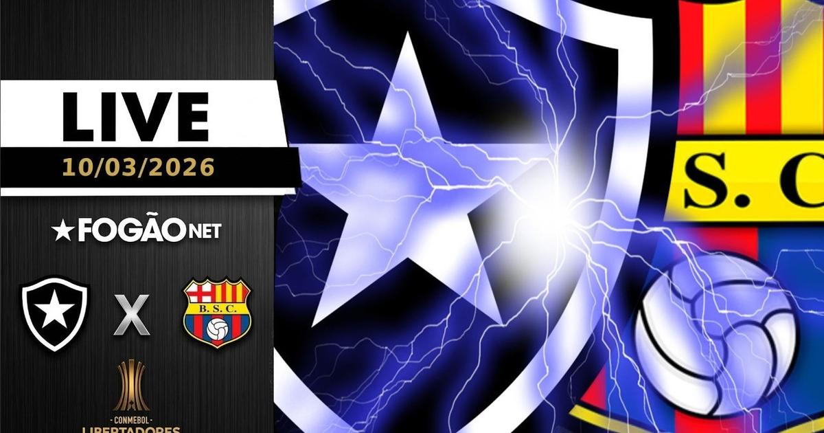 image para ilustrar o artigo