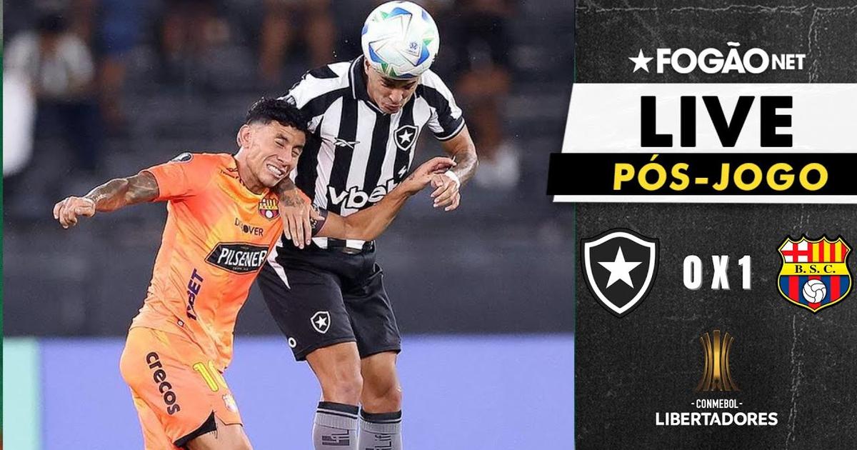 image para ilustrar o artigo