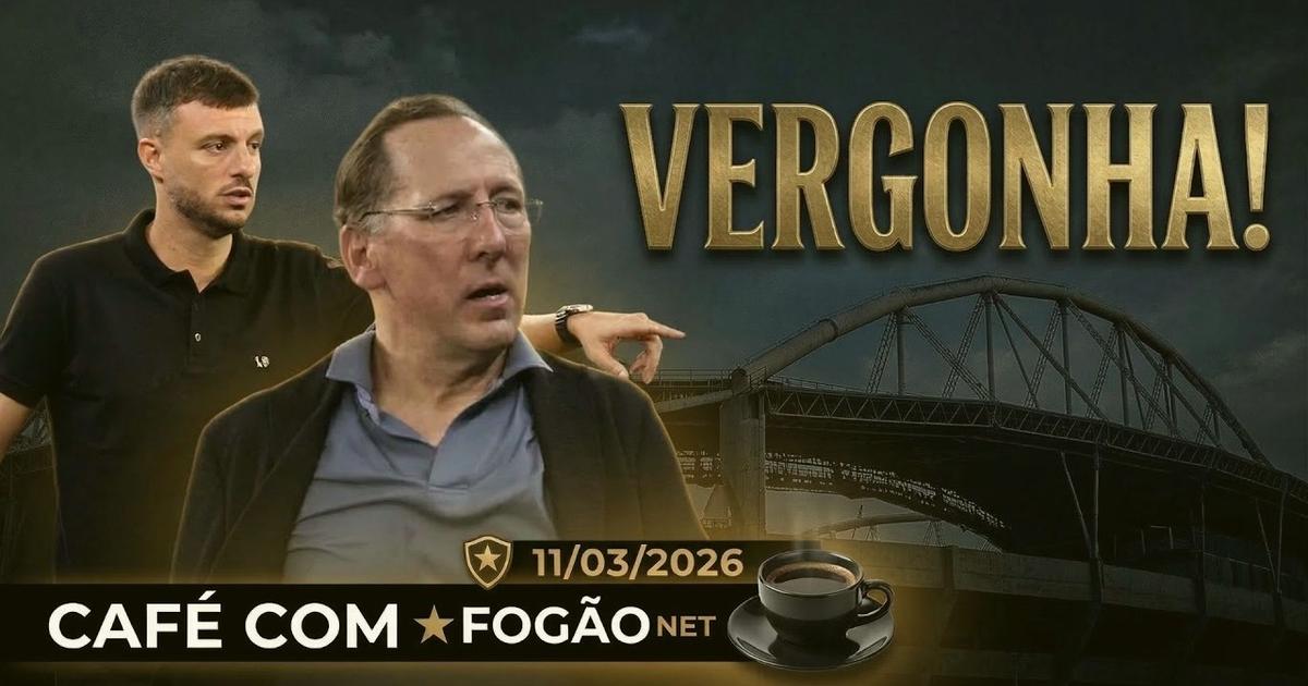 image para ilustrar o artigo