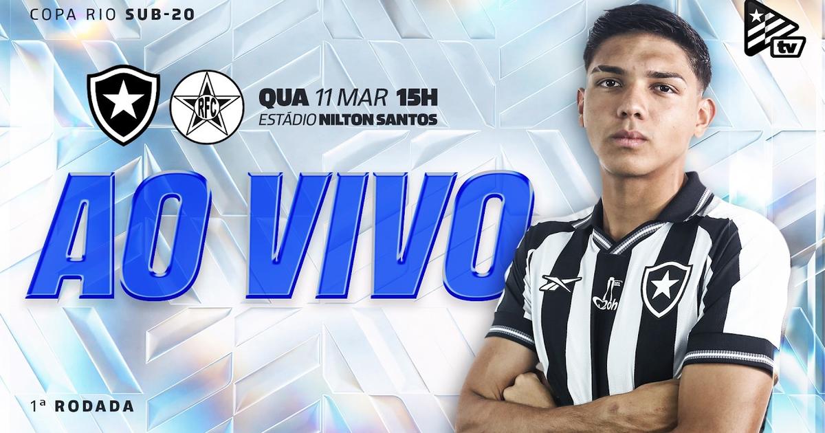 image para ilustrar o artigo