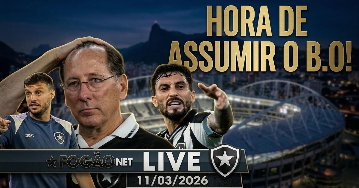 image para ilustrar o artigo