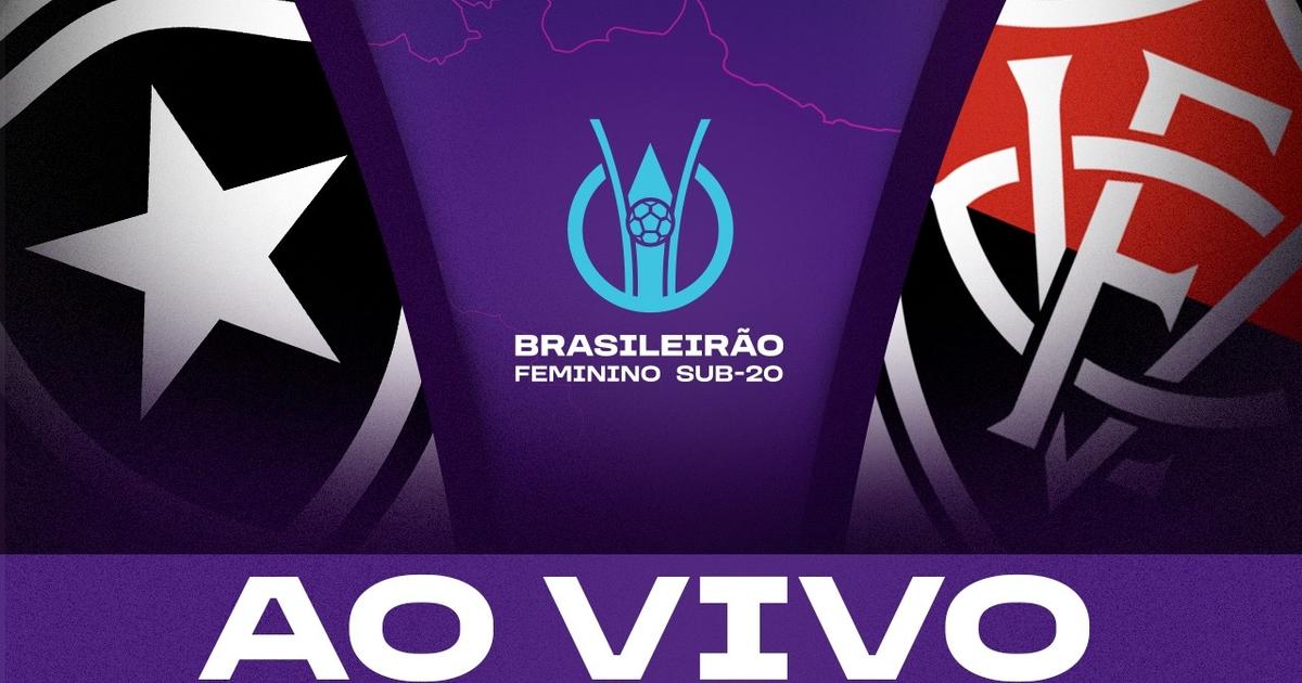 image para ilustrar o artigo