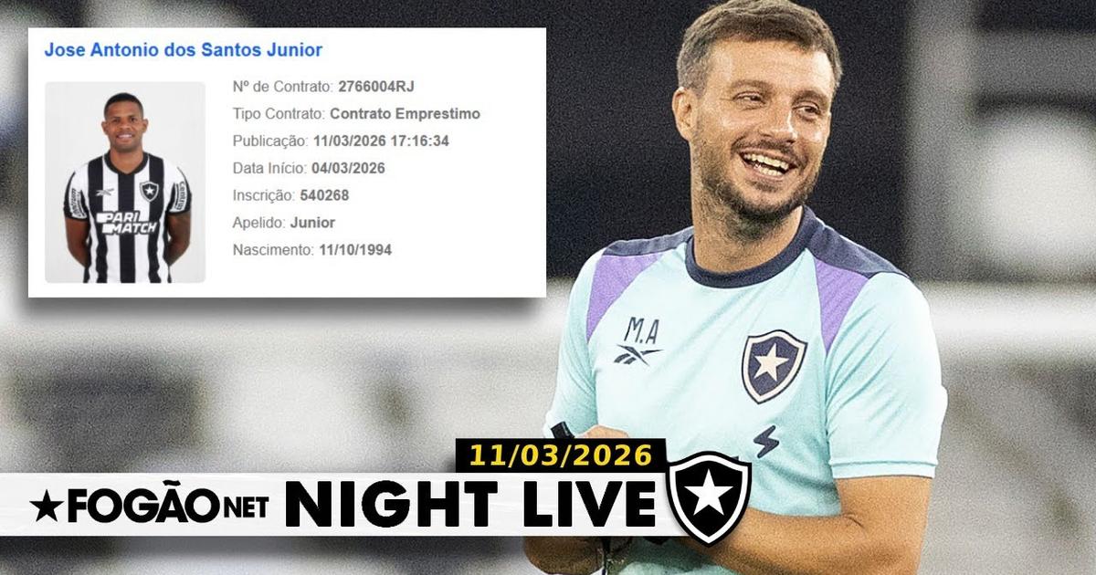 image para ilustrar o artigo