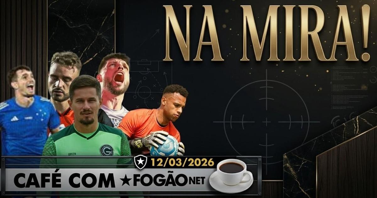 image para ilustrar o artigo