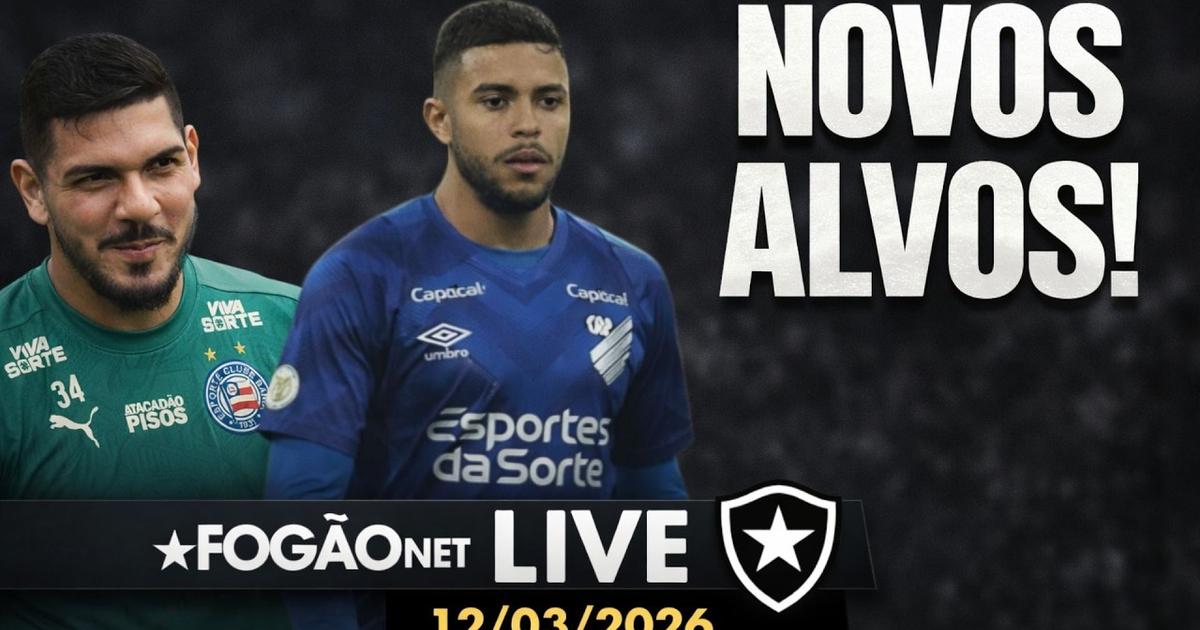 image para ilustrar o artigo