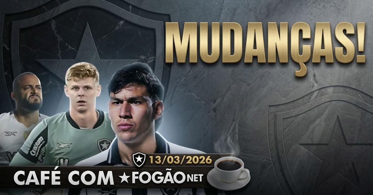 image para ilustrar o artigo