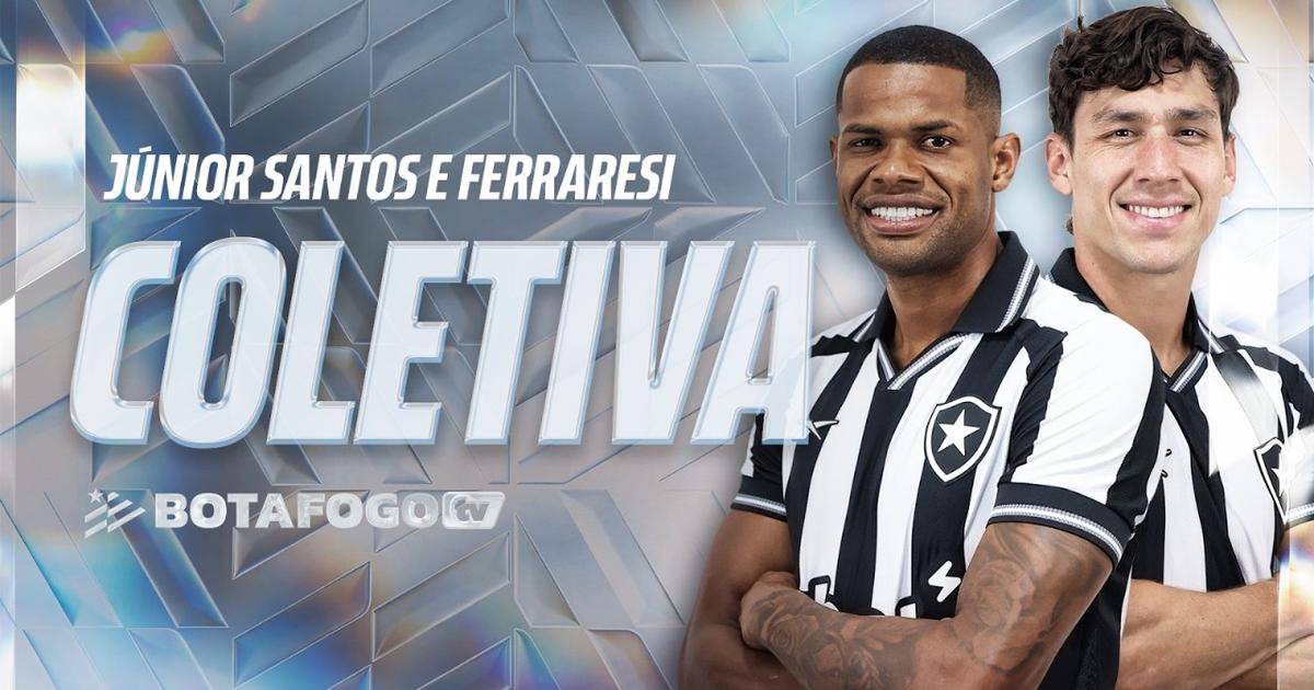 image para ilustrar o artigo