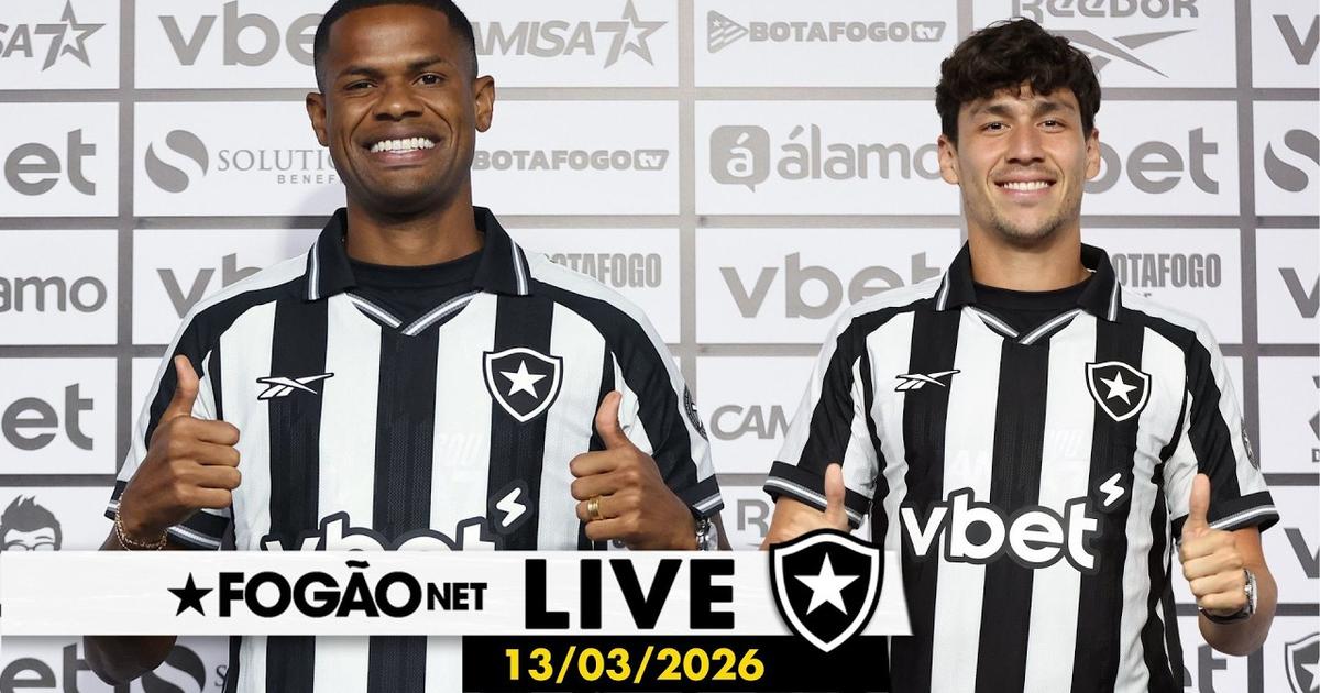 image para ilustrar o artigo