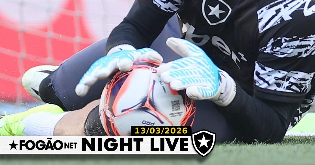 image para ilustrar o artigo