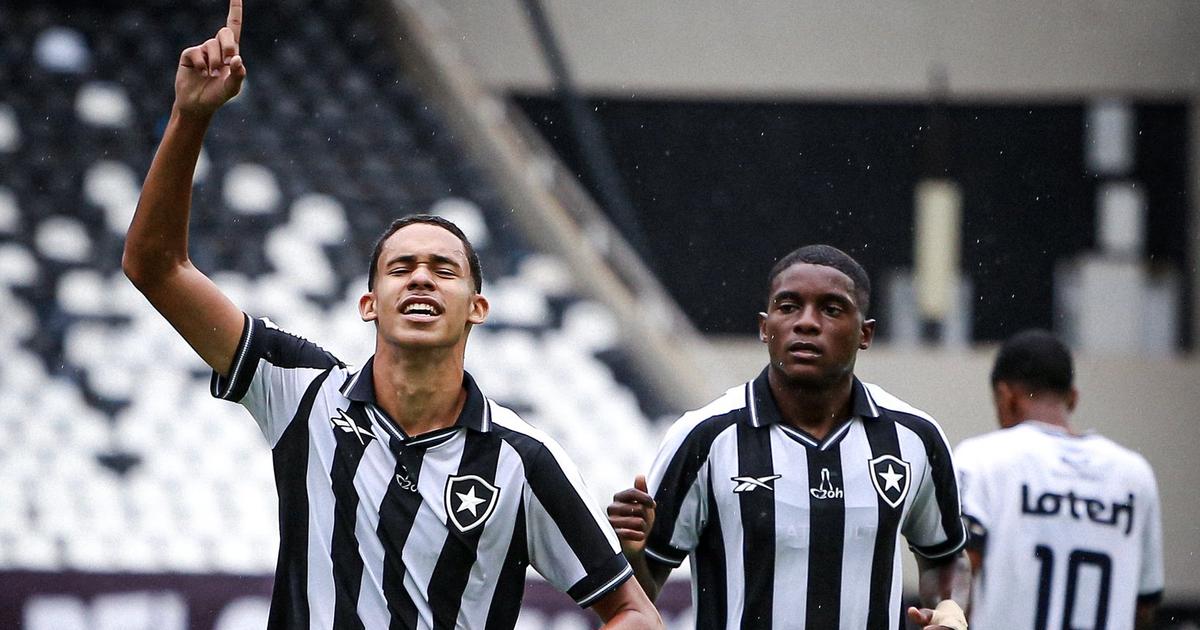 image para ilustrar o artigo