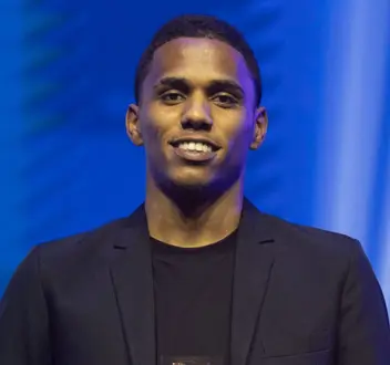 Alvo do Botafogo, Dantas recebe sondagens da Udinese e de Portugal; proposta do Athletico-PR é recusada