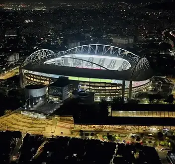 Botafogo x Barcelona-EQU: onde assistir, escalações, desfalques, pendurados e arbitragem