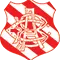Escudo Bangu
