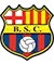Escudo Barcelona-EQU