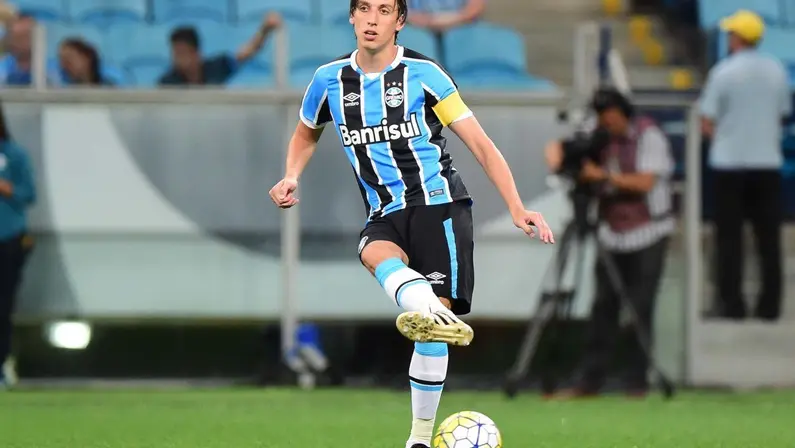 Rival: Grêmio deve ter voltas de Geromel, Kannemann, Alisson e Matheus Henrique contra o Botafogo