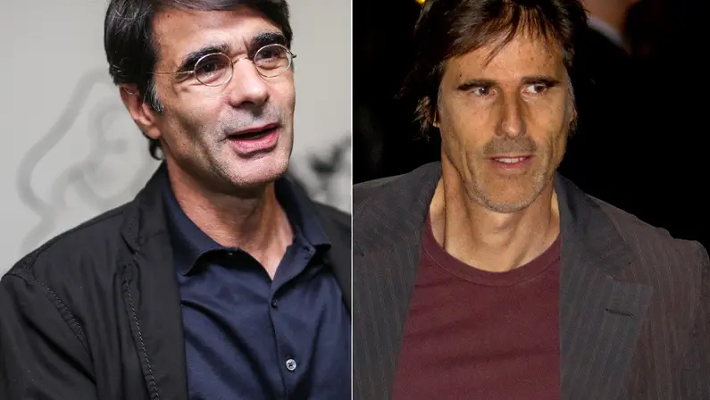 Grupo de 13 botafoguenses se mexe para trazer investidores e Botafogo não depender apenas dos Moreira Salles