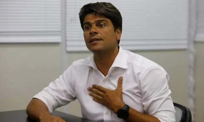 Clube-empresa: após reunião em Brasília, clubes seguem contra novo refinanciamento