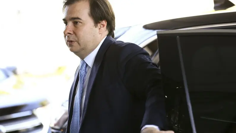 ‘Recuperação judicial’ para clube-empresa pode afugentar investidores, alerta blog