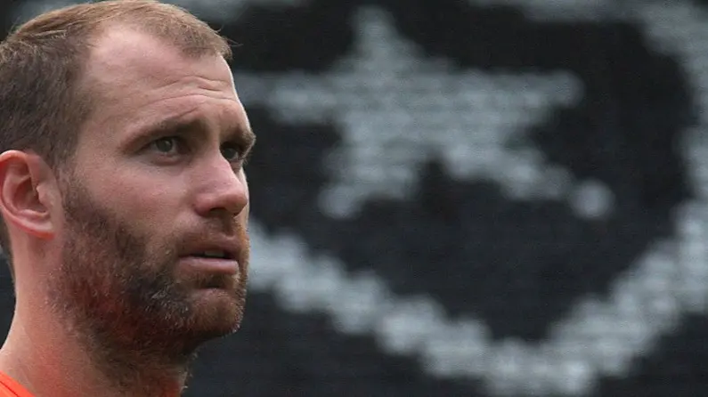 Capitão do Botafogo, Joel Carli desperta interesse de Coritiba, Goiás e Sport