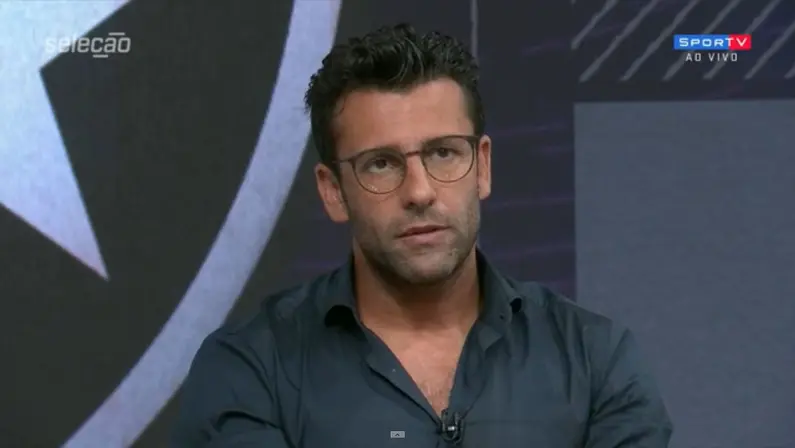 Valentim explica mudança de estilo no Botafogo, entende críticas e prevê: ‘Com os reforços vamos ser time competitivo’