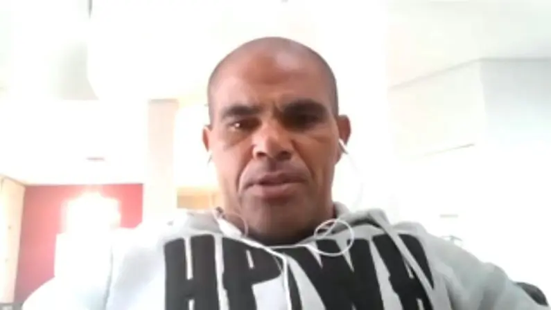 Alessandro atuou pelo Botafogo de 2007 a 2011