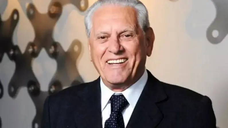 Joseval Peixoto é torcedor do Botafogo