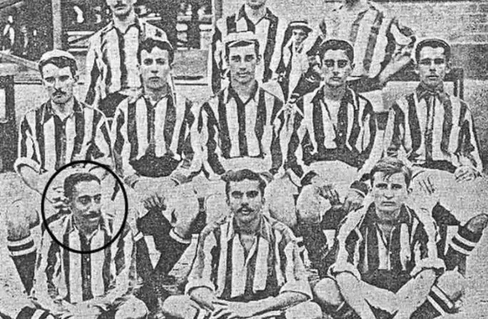 Pioneirismo na luta contra o racismo: conheça o primeiro negro campeão pelo Botafogo