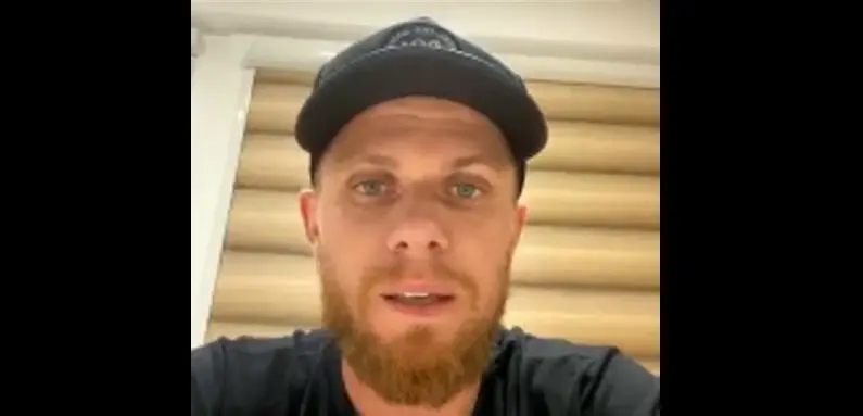 Rafael Forster planeja conquistar títulos no Botafogo