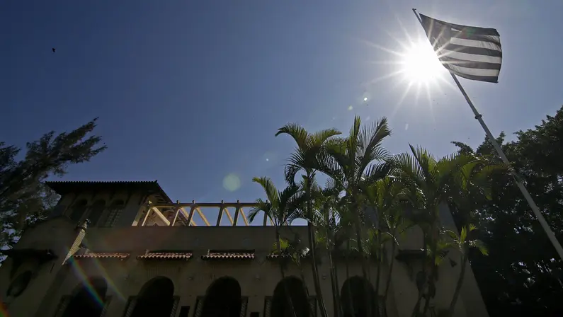 Botafogo reúne verba para pagar direitos de imagem de setembro e rescisões de Lecaros e Guilherme Santos