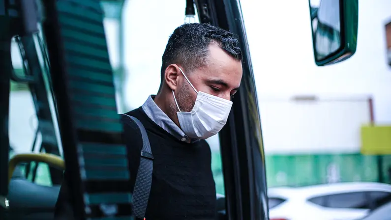 Jair Ventura - Chapecoense