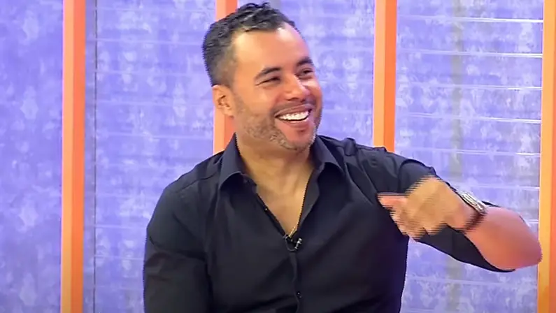 Ex-Botafogo, Jair Ventura está sem clube após ser demitido do Juventude