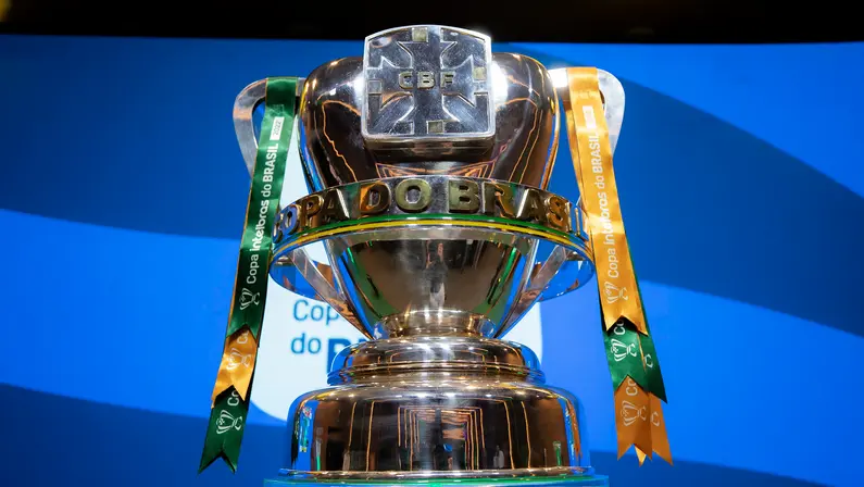 Botafogo vai enfrentar o Ypiranga-RS na terceira fase da Copa do Brasil-2023; segundo jogo será no Nilton Santos